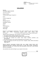 surat tele.pdf
